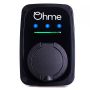 Ohme ePod 7kW Smart EV Charger