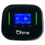Ohme Home Pro Smart EV Charger 7.4kW Tethered 5M
