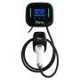 Ohme Home Pro Smart EV Charger 7.4kW Tethered 8M