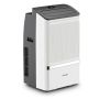Rointe ALGHERO Portable Air Conditioner 12000BTU with Heat Pump