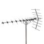 Philex 48 Element Digital TV Signal Aerial