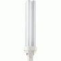 Philips PLC 26W 2 Pin 840 Cool White #