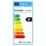 Fluorescent Tube T5 1449mm 35W 840 4000K Cool White #