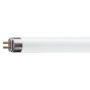 Fluorescent Tube T5 1449mm 35W 840 4000K Cool White #