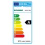 Fluorescent Tube T8 70W 6ft 840 4000K Cool White #