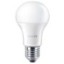Philips 13W E27 LED GLS Bulb 2700K Warm White