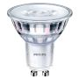 Philips 4W LED GU10 Bulb Dimmable 2700K Warm White