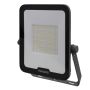Philips Ledinaire LED Floodlight 50W CCT IP65