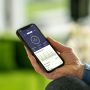 Pod Point Solo 3S 7kW Tethered EV Charger