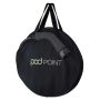 Pod Point Charging Cable Bag