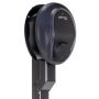 Pod Point PP-A-210051-1 Freestanding Mount for Solo 3 EV Chargers