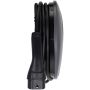 Pod Point Solo 3S 7kW Tethered EV Charger