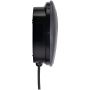 Pod Point Solo 3S 7kW Tethered EV Charger