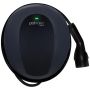 Pod Point Solo 3S 7kW Tethered EV Charger