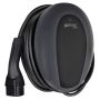 Pod Point Solo 3S 7kW Tethered EV Charger