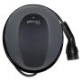 Pod Point Solo 3S 7kW Tethered EV Charger