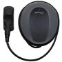 Pod Point Solo 3S 7kW Tethered EV Charger