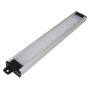 PowerLED LED Lightbar 524mm 9W 6000K