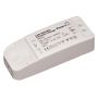 PowerLED LED Driver 12W 12V IP20