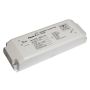 PowerLED LED Driver 36W 24V IP20