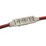 PowerLED Professional Mini Touch Dimming Controller