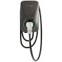 Project EV APEX-7S-T-4G 7.3kW EV Charger #