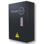 Project EV Pro Earth Interface EV-PROI-125A #