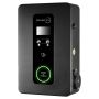 Project EV EVA-22D-SE-W 22kW Untethered Dual Socket EV Charger #