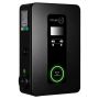 Project EV EVA-22D-SE-W 22kW Untethered Dual Socket EV Charger #