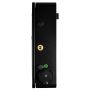 Project EV EVA-22D-SE-W 22kW Untethered Dual Socket EV Charger #