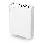 Elnur Gabarron Smart Storage Heater WiFi 450W PROSSH108