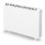 Elnur Gabarron Smart Storage Heater WiFi 900W PROSSH308