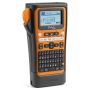 Brother Handheld Industrial Label Printer Bluetooth PTE310BTVP