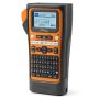 Brother Handheld Industrial Label Printer Bluetooth PTE310BTVP