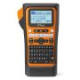 Brother Handheld Industrial Label Printer Bluetooth PTE310BTVP
