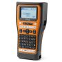 Brother Handheld Industrial Label Printer Bluetooth Auto-Cutter PT-E560BTVP