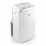 Pump House Portable Air Conditioner Unit 12000BTU