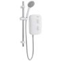 Redring Pure 8.5kW Electric Shower RPS8