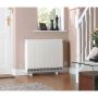 Dimplex Quantum QM125 | Quantum Storage Heater 1250W | No Wifi .