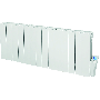 Elnur RBC Electric Conservatory Radiator 1.5kW