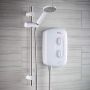Redring Pure 8.5kW Electric Shower RPS8