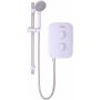 Redring Pure 9.5kW Electric Shower Stop Start