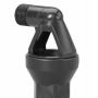 Redring TUN Tundish for TS Range Undersink Water Heater