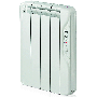 Elnur RFE Plus Electric Radiator Eco Fluid 500W
