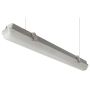Robus 6ft 70W LED Corrosion Proof Batten IP65