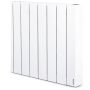 Rointe Aria 1kW Stone Core Electric Radiator #