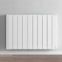 Rointe Belize 550W Wi-Fi Electric Radiator #