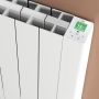 Rointe Belize 990W Wi-Fi Electric Radiator #