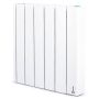 Rointe Belize 550W Wi-Fi Electric Radiator #