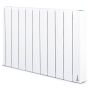 Rointe Belize 990W Wi-Fi Electric Radiator #